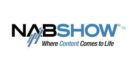 thumb_NAB SHOW LOGO